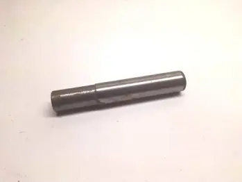Cylinder Head Valve Guide R-A35R
